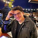 Cesar Delmar
