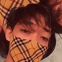 George Adam Sumanday