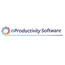 eProductivity Software
