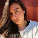 Catalina Piedrahita