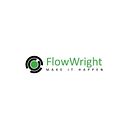 Flowwright