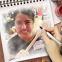 Maria Liz Ocampos Muñoz