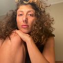 Nurdan Aliyazicioglu