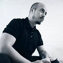 Alejandro Rivas Muñoz