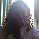 Andrezza Lima