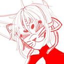 Robin Exalt