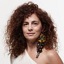 Deborah Goldemberg