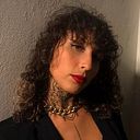Vanessa Moresco