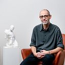 José Manuel Martínez Pérez