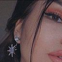 Chiara Schina