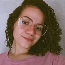 Laryssa Lima