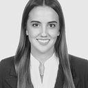 María Eunice Sitten A