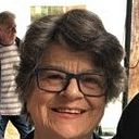 Jenny Brown