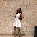 Paula Esther Santiago Ramírez