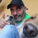 Anthony Alex Parra Gonzalez