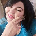 Mireya Carus