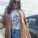 christinadixondesigns