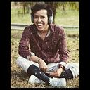 Darío García Galarza