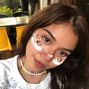 Daniela Orellana :)