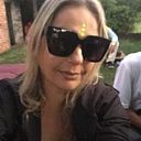 Paola Moon