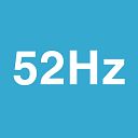 52Hz Trekking