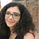 Rosamaria Randazzo