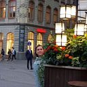 Patricia Campos de Obeso