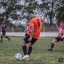 Facundo Roybal