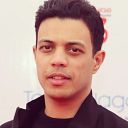 ahmadreda_staralexgm