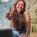 mellyssa_d_salcedo_a