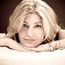 Natasha Electra Tsingos