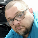 Wagner de Queiroz