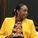 Mary Lucía Hurtado Martínez