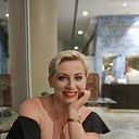 Luba Melsohn