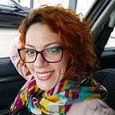 Laura González López