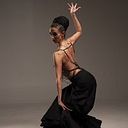 Sonia Sampayo Cabrera