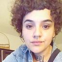 Rocio del cielo Piqué