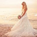 Elisabetta Schiavone ES