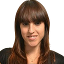 Vanina Melluso