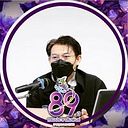 สราวุฒิ ทองศรีคำ