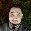 Tumurtogtokh Davaakhuu