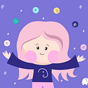 Gisel Marie Padrón León