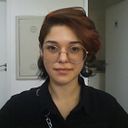 Fabiana Alves do Nascimento