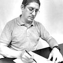 Mario Elena