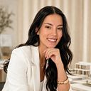 Dalia Fernanda Rincon Triana