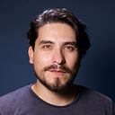 Claudio Vallejos Romero