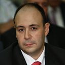 Elias Bachaalany