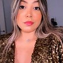 Maria Gabriela