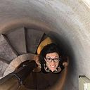 Chiara Chirco Corco Circo