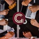 G smart Solutions